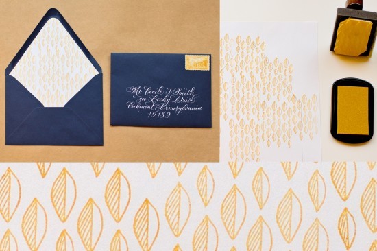 tutorial-rubber-stamp