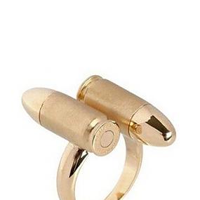 unusual-and-exciting-wedding-rings16