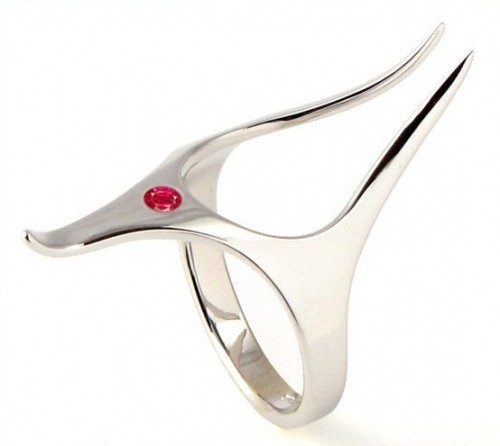 unusual-and-exciting-wedding-rings