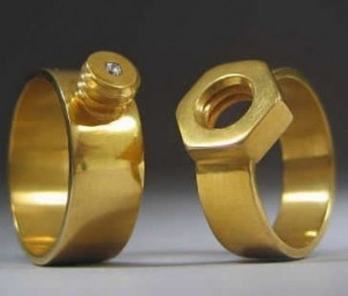unusual-and-exciting-wedding-rings