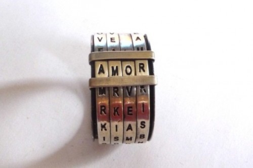 unusual-and-exciting-wedding-rings