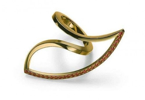 unusual-and-exciting-wedding-rings