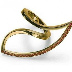 unusual-and-exciting-wedding-rings21