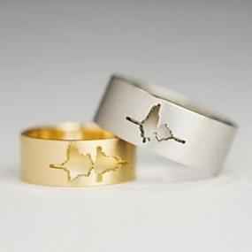 unusual-and-exciting-wedding-rings22