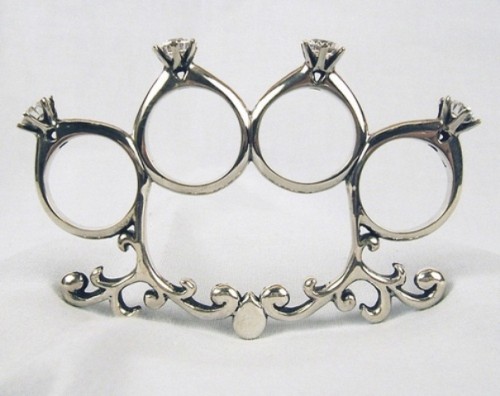 unusual-and-exciting-wedding-rings