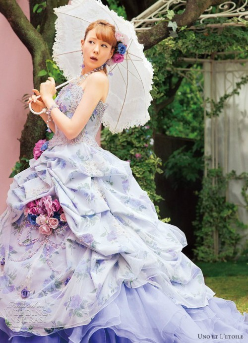 unusual-wedding-dresses-by-uno-et-letoile