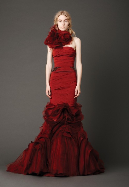 vera-wang-2013-bridal-collection