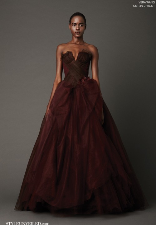 vera-wang-2013-bridal-collection