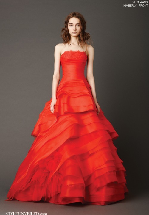 vera-wang-2013-bridal-collection