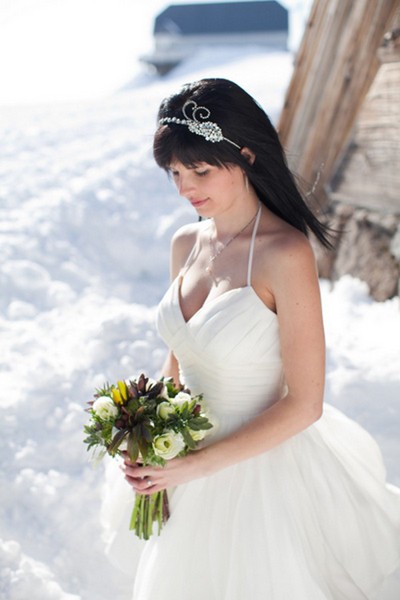 veronica-grants-oregon-lodge-wedding