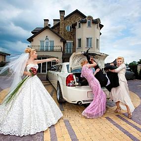 very-creative-and-unique-wedding-photography-from-eduard-stelmakh-10