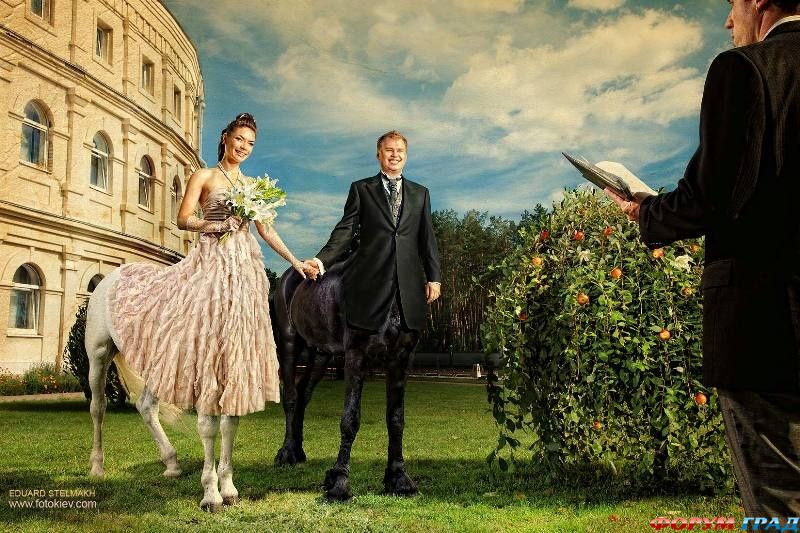very-creative-and-unique-wedding-photography-from-eduard-stelmakh-2