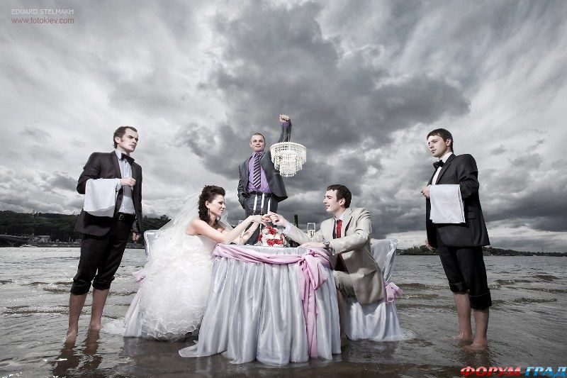 very-creative-and-unique-wedding-photography-from-eduard-stelmakh-3