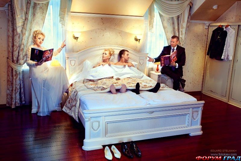 very-creative-and-unique-wedding-photography-from-eduard-stelmakh-7