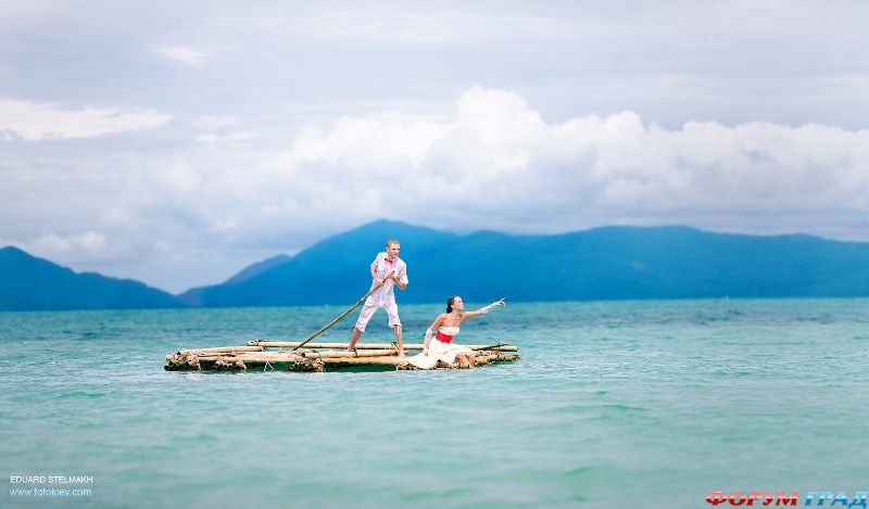 very-creative-and-unique-wedding-photography-from-eduard-stelmakh-9