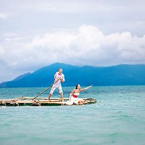 very-creative-and-unique-wedding-photography-from-eduard-stelmakh-9