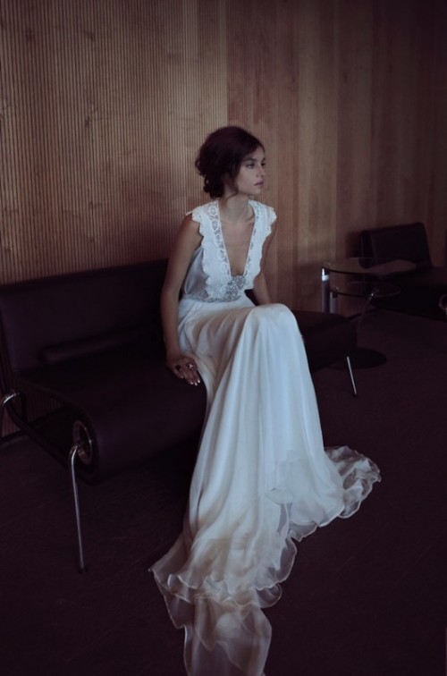 very-elegant-and-glam-wedding-dresses-by-zahavit-tshuba