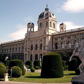 vienna austria-4