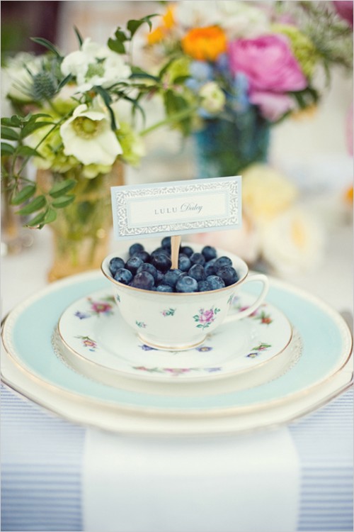 vintage-blueberry-wedding-inspiration-10