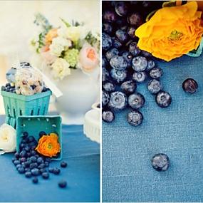 vintage-blueberry-wedding-inspiration-11