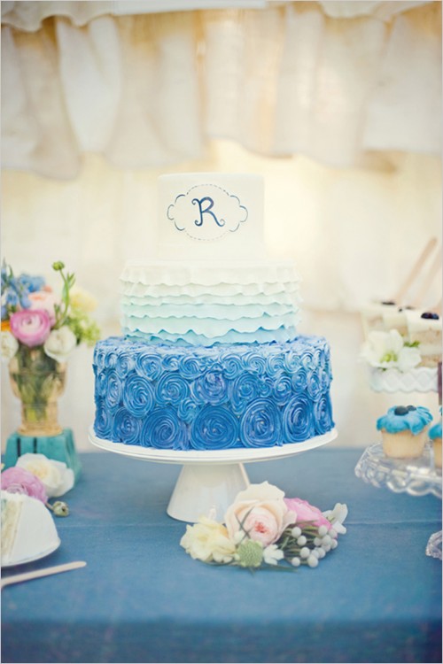 vintage-blueberry-wedding-inspiration