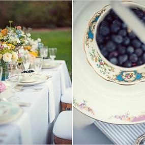 vintage-blueberry-wedding-inspiration-7