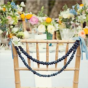 vintage-blueberry-wedding-inspiration-8