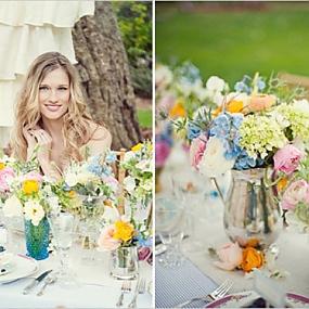 vintage-blueberry-wedding-inspiration-9