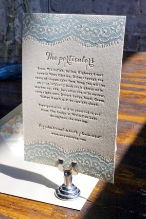 vintage-country-lace-wedding-invitations