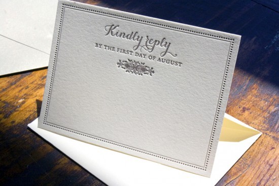 vintage-country-lace-wedding-invitations
