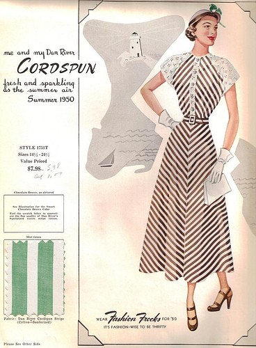 vintage-fashion-illustrations