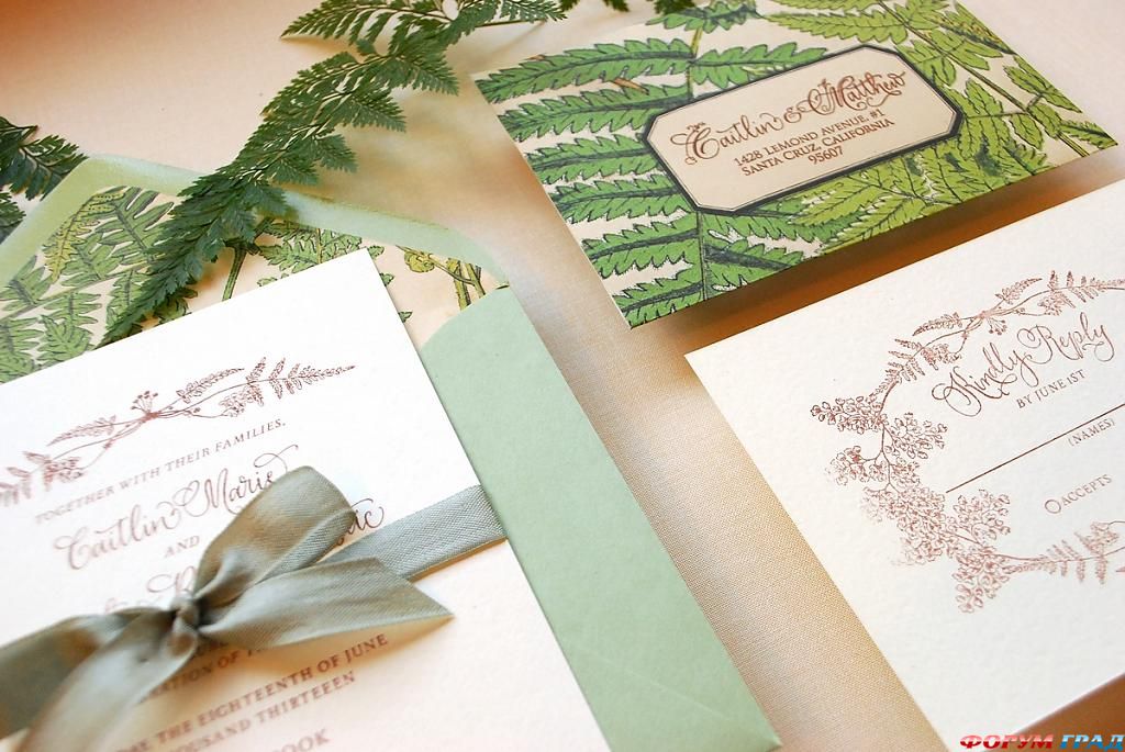 vintage-fern-wedding-invitations-2