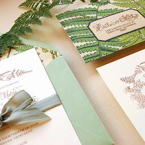 vintage-fern-wedding-invitations-2
