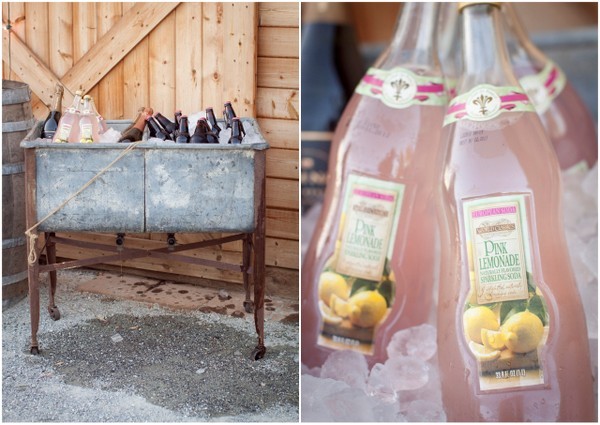 vintage-glam-barn-wedding