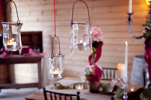 vintage-glam-barn-wedding