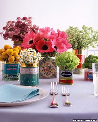 vintage-tea-tins