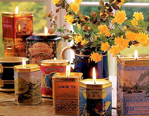 vintage-tea-tins