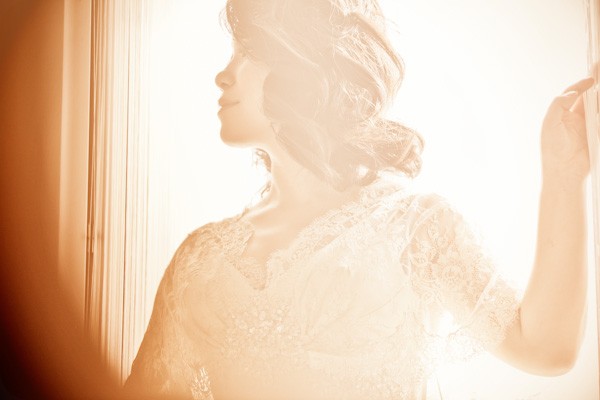 vivienne-and-wylies-intimate-destination-wedding-in-greece