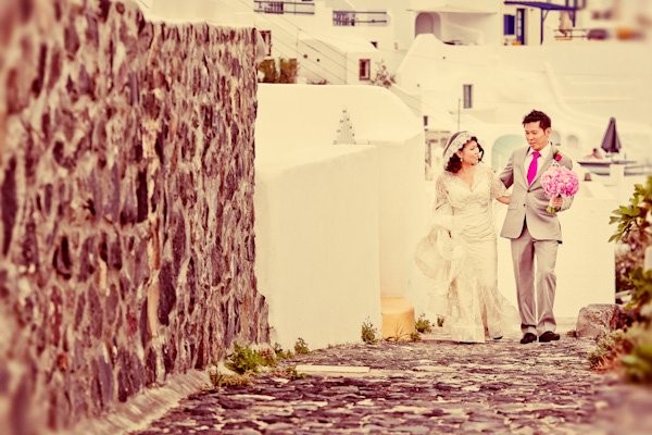 vivienne-and-wylies-intimate-destination-wedding-in-greece