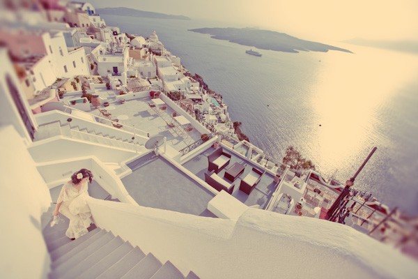 vivienne-and-wylies-intimate-destination-wedding-in-greece