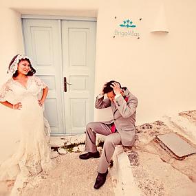 vivienne-and-wylies-intimate-destination-wedding-in-greece25