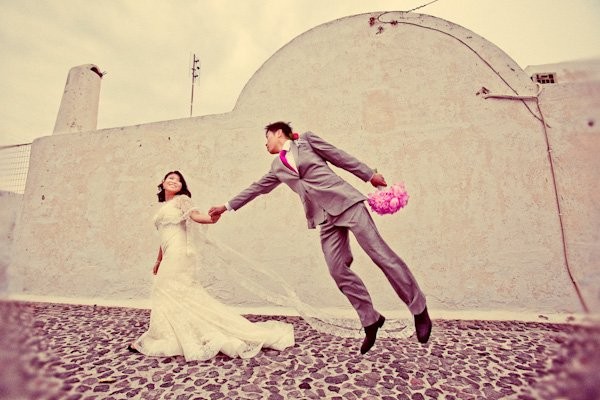 vivienne-and-wylies-intimate-destination-wedding-in-greece