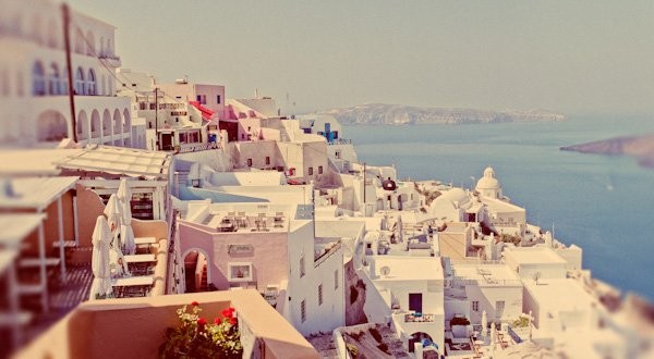vivienne-and-wylies-intimate-destination-wedding-in-greece