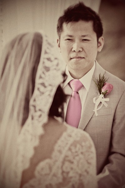 vivienne-and-wylies-intimate-destination-wedding-in-greece