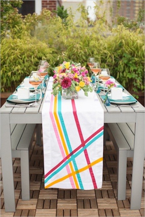 washi-tape-inspired-wedding-decor