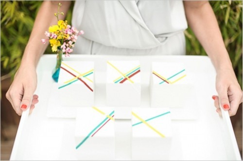 washi-tape-inspired-wedding-decor