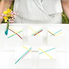 washi-tape-inspired-wedding-decor10