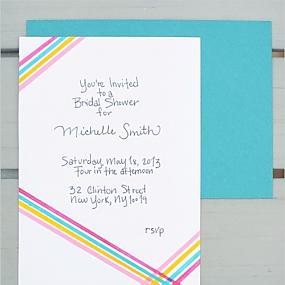 washi-tape-inspired-wedding-decor2