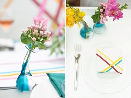 washi-tape-inspired-wedding-decor