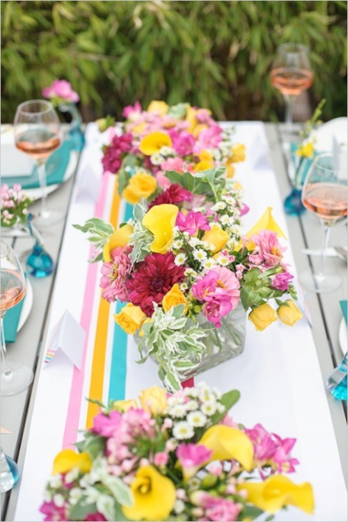 washi-tape-inspired-wedding-decor5